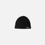 Synaworld Syna Skull Hat Black